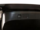 Thumbnail of 2019 Agate Black Metallic Ford Expedition