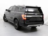 Thumbnail of 2019 Agate Black Metallic Ford Expedition