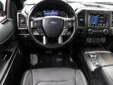 Thumbnail of 2019 Agate Black Metallic Ford Expedition