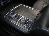 Thumbnail of 2019 Agate Black Metallic Ford Expedition