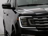 Thumbnail of 2019 Agate Black Metallic Ford Expedition
