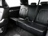 Thumbnail of 2019 Agate Black Metallic Ford Expedition