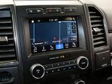 Thumbnail of 2019 Agate Black Metallic Ford Expedition
