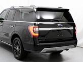 Thumbnail of 2019 Agate Black Metallic Ford Expedition