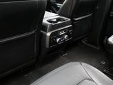 Thumbnail of 2019 Agate Black Metallic Ford Expedition
