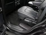 Thumbnail of 2019 Agate Black Metallic Ford Expedition