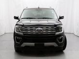 Thumbnail of 2019 Agate Black Metallic Ford Expedition