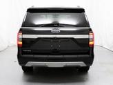 Thumbnail of 2019 Agate Black Metallic Ford Expedition
