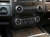 Thumbnail of 2019 Agate Black Metallic Ford Expedition