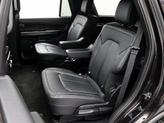 Thumbnail of 2019 Agate Black Metallic Ford Expedition