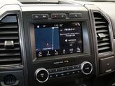 Thumbnail of 2019 Agate Black Metallic Ford Expedition