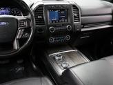 Thumbnail of 2019 Agate Black Metallic Ford Expedition