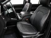 Thumbnail of 2019 Agate Black Metallic Ford Expedition