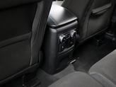 Thumbnail of 2022 Carbonized Gray Metallic Ford Explorer