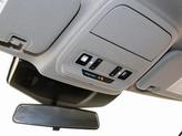 Thumbnail of 2022 Carbonized Gray Metallic Ford Explorer