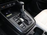 Thumbnail of 2023 sparkle silver metallic Honda CR-V