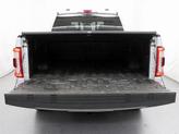 Thumbnail of 2021 White Ford F-150