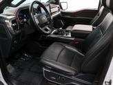 Thumbnail of 2021 White Ford F-150