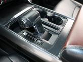 Thumbnail of 2021 White Ford F-150