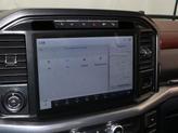 Thumbnail of 2021 White Ford F-150