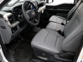 Thumbnail of 2025 Oxford White Ford F-350