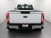 Thumbnail of 2025 Oxford White Ford F-350