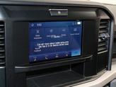 Thumbnail of 2025 Oxford White Ford F-350