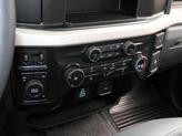 Thumbnail of 2025 Oxford White Ford F-350
