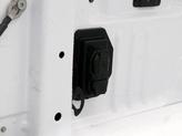 Thumbnail of 2025 Oxford White Ford F-350