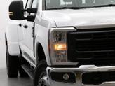 Thumbnail of 2025 Oxford White Ford F-350