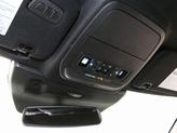 Thumbnail of 2025 Rapid Red Metallic Tinted Clearcoat Ford Explorer