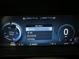 Thumbnail of 2025 Blue Ford F-150 Lightning