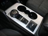 Thumbnail of 2022 Shadow Black Ford Bronco Sport