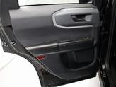 Thumbnail of 2022 Shadow Black Ford Bronco Sport