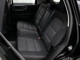 Thumbnail of 2022 Shadow Black Ford Bronco Sport