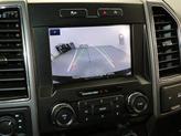 Thumbnail of 2020 Rapid Red Metallic Tinted Clearcoat Ford F-150