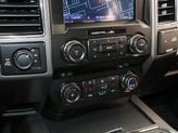 Thumbnail of 2020 Rapid Red Metallic Tinted Clearcoat Ford F-150