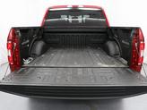 Thumbnail of 2020 Rapid Red Metallic Tinted Clearcoat Ford F-150