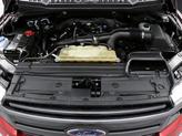 Thumbnail of 2020 Rapid Red Metallic Tinted Clearcoat Ford F-150