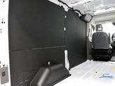 Thumbnail of 2025 Oxford White Ford Transit-250