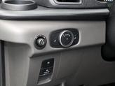 Thumbnail of 2025 Oxford White Ford Transit-250