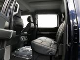 Thumbnail of 2025 Antimatter Blue Metallic Ford F-250
