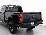 Thumbnail of 2025 Antimatter Blue Metallic Ford F-250