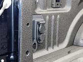 Thumbnail of 2025 Antimatter Blue Metallic Ford F-250