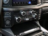 Thumbnail of 2025 Antimatter Blue Metallic Ford F-250