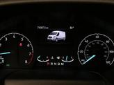 Thumbnail of 2022 Oxford White Ford Transit-250