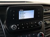 Thumbnail of 2022 Oxford White Ford Transit-250