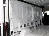 Thumbnail of 2022 Oxford White Ford Transit-250