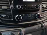 Thumbnail of 2022 Oxford White Ford Transit-250