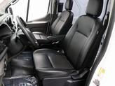 Thumbnail of 2022 Oxford White Ford Transit-250